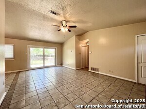 Building Photo - 3223 Leewood Dr