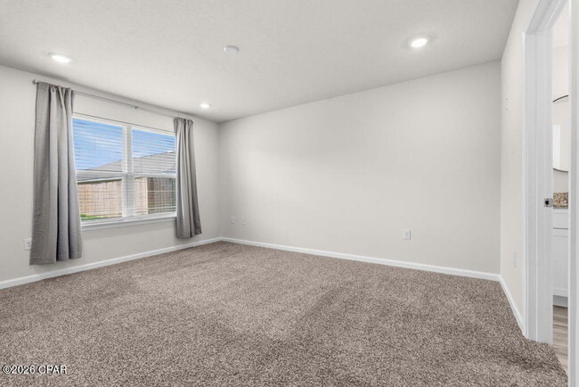 Building Photo - 5088 Windrow Way