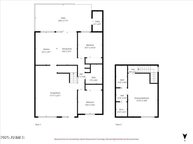 Building Photo - 7803 E Vernon Ave