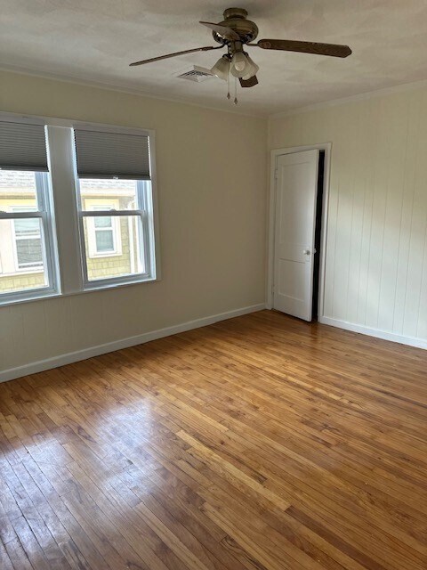 Building Photo - 53 Fairfax St