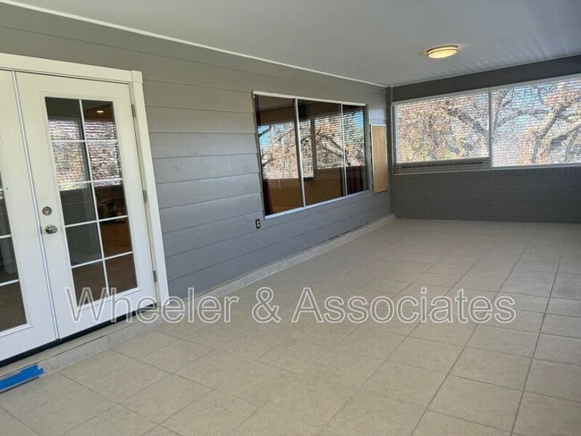 Building Photo - 4131 S Fortuna Way