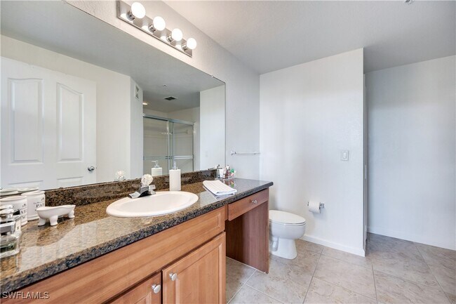 Building Photo - 12980 Positano Cir