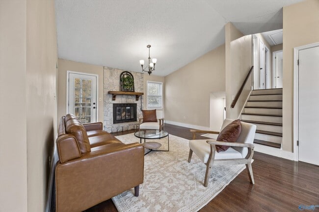 Building Photo - 235 Usher Rd