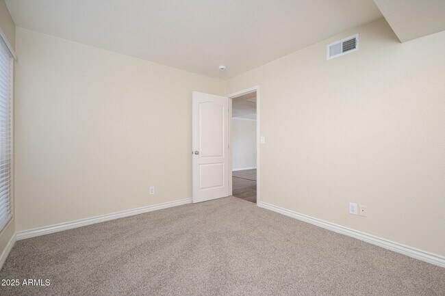 Building Photo - 3405 W Danbury Dr