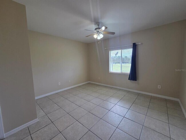 Building Photo - 489 Las Cortes Ln
