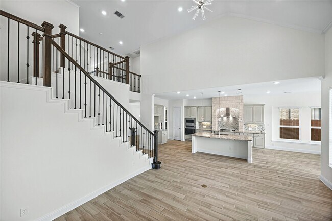 Building Photo - 11918 Sumitomo Ln