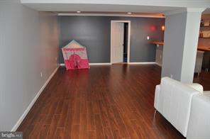 Building Photo - 1309 Yates Cir