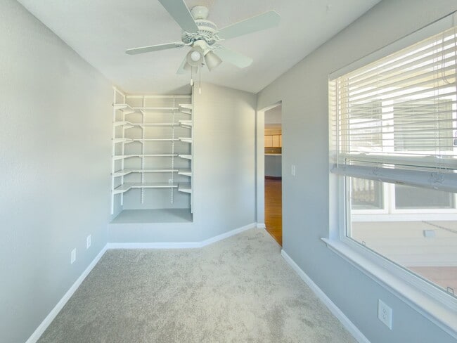 Building Photo - Maintenance-Free Condo Living in South Ann Arbor