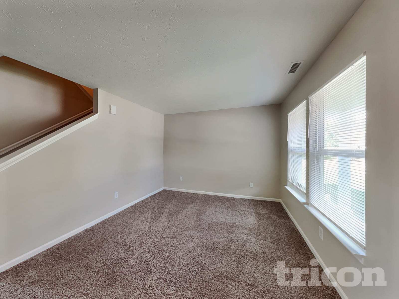 Building Photo - 5162 Sandwood Dr