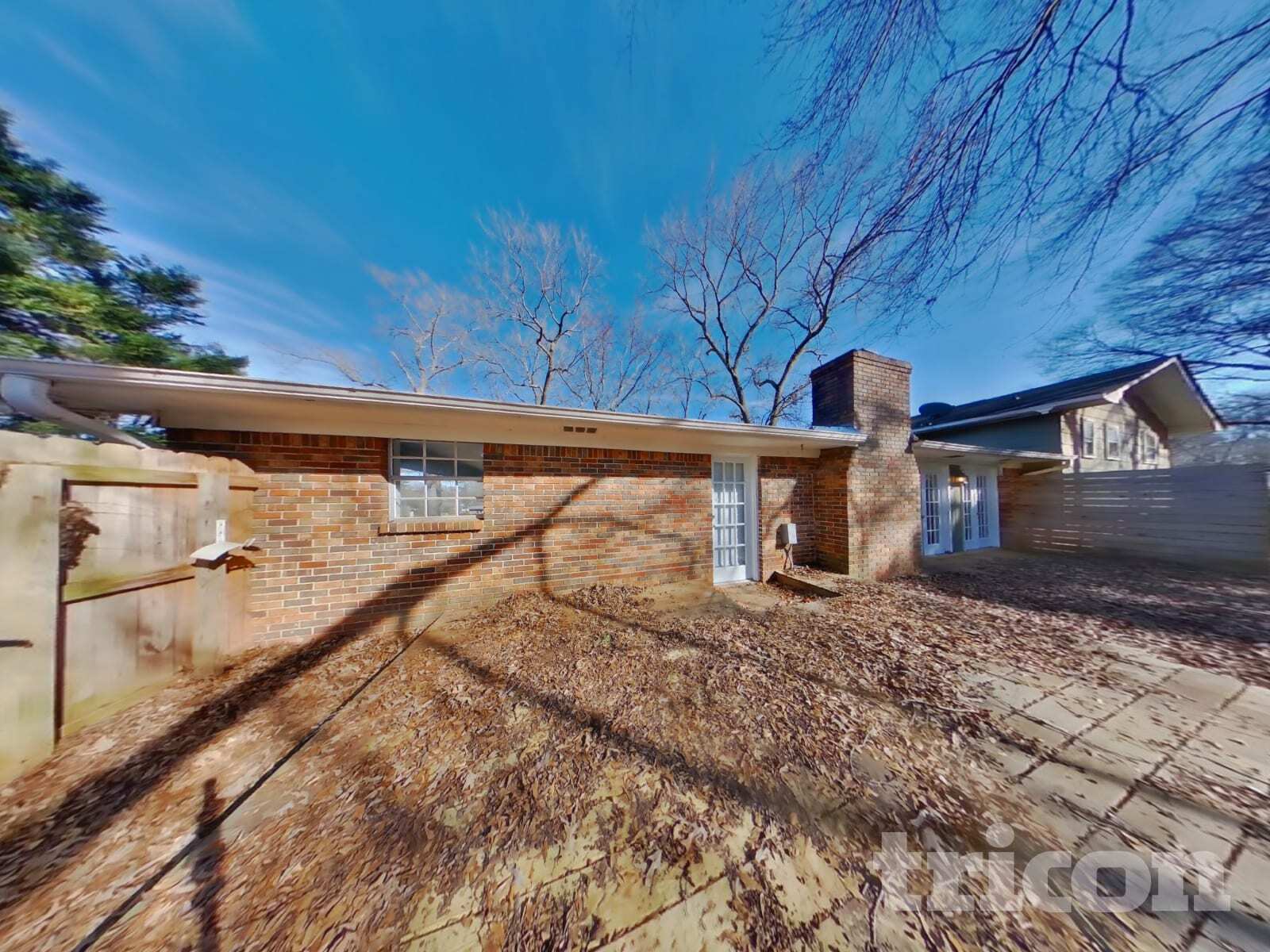 Building Photo - 114 Grassdale Rd