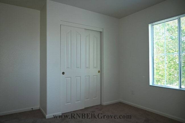 Building Photo - 2821 Babson Dr