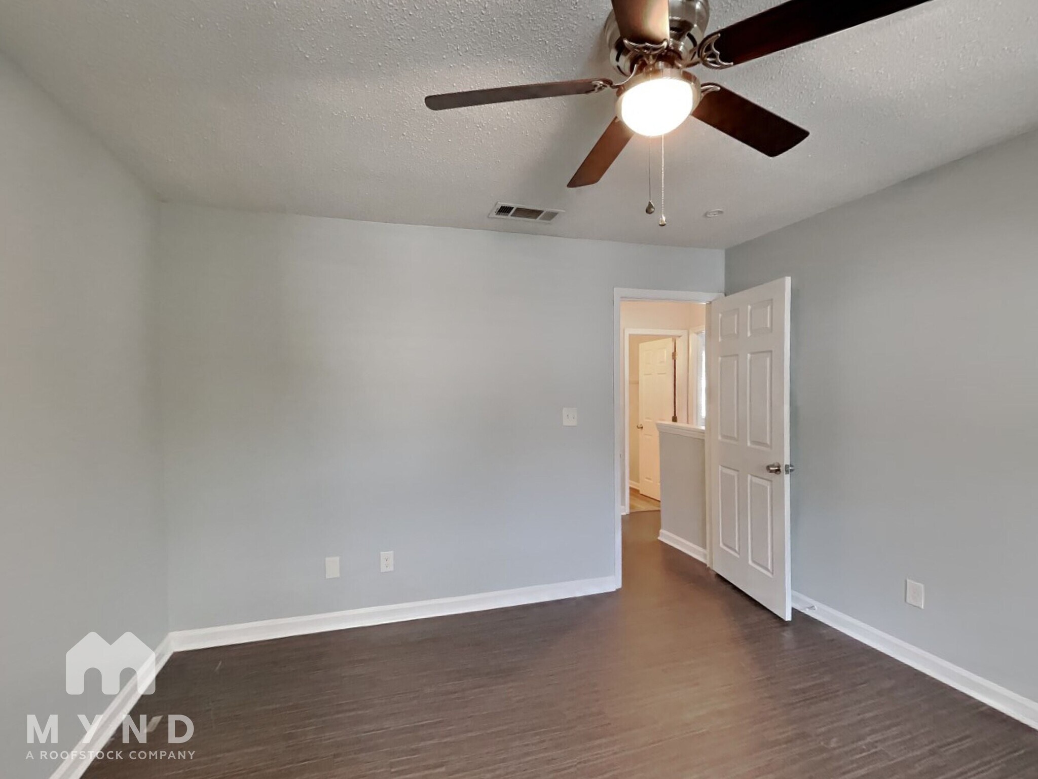Building Photo - 3209 Harmony Ct