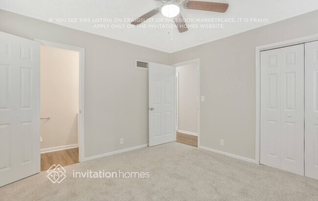 Building Photo - 567 San Pablo Dr