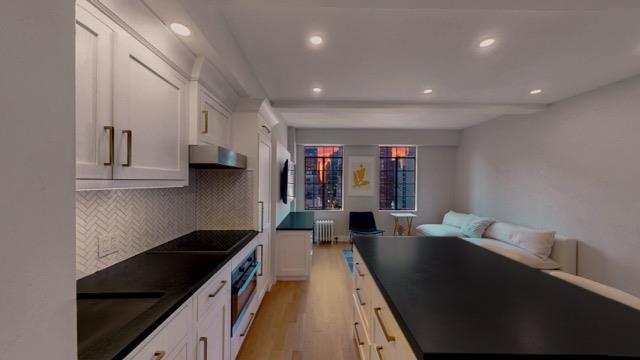 Building Photo - 45 Tudor City Pl