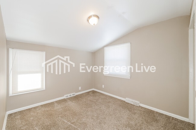 Building Photo - 11303 Herrick Ave