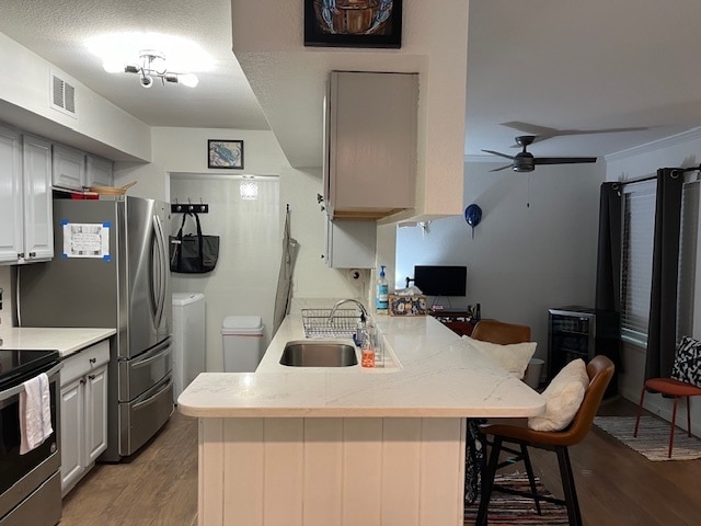 Building Photo - 1481 Center St Ext