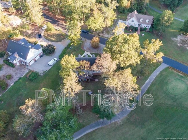 Building Photo - 608 Cashmere Ct