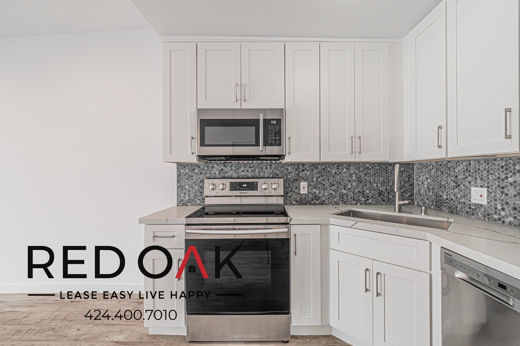 Building Photo - 519 Westmoreland Ave