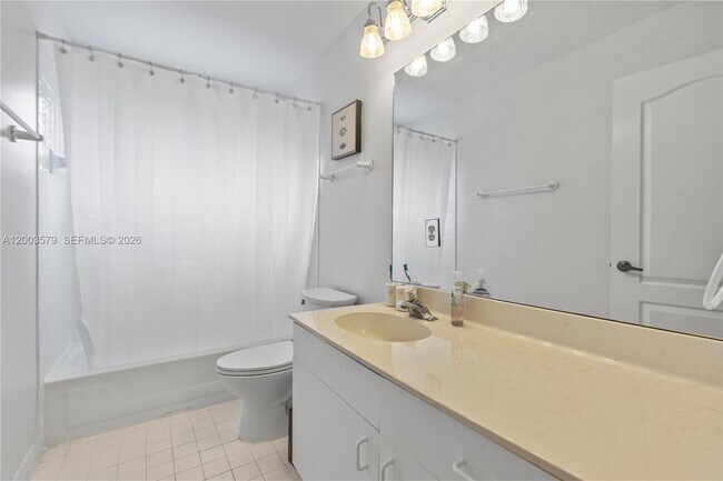 Building Photo - 237 NW 100th Ave