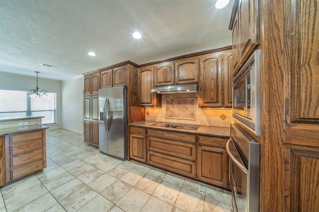 Building Photo - 190 Deer Creek Dr