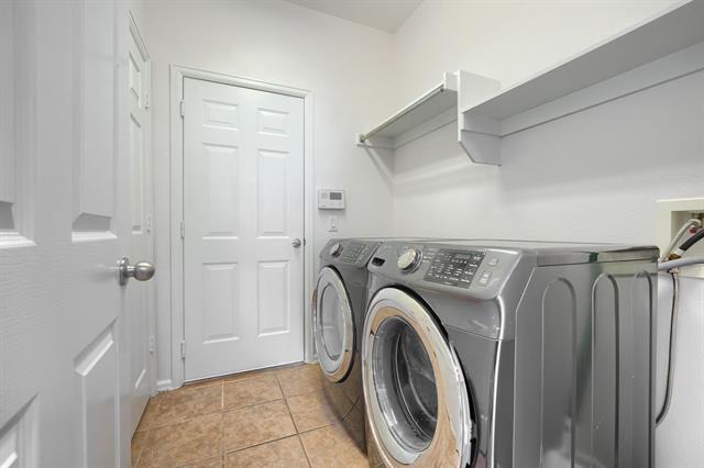Building Photo - 2860 Prado