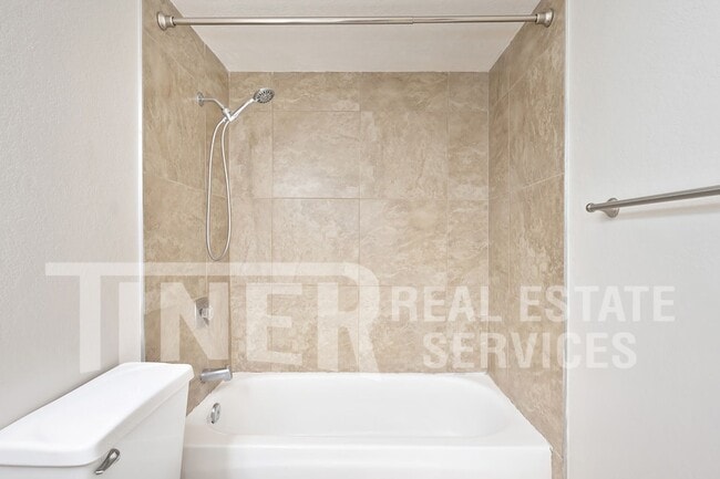 Building Photo - 7711 Juan Way