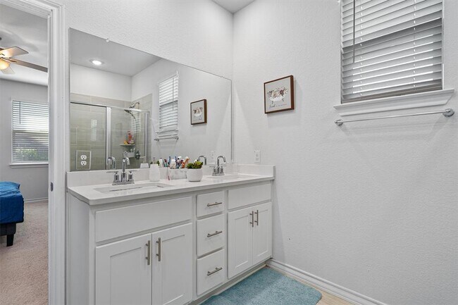 Building Photo - 11600 Caithness Way