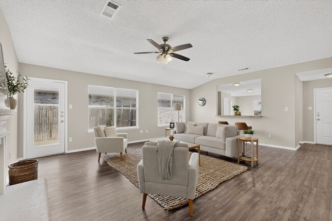 Building Photo - 625 Spillway Dr