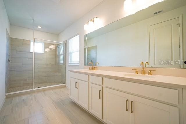 Building Photo - 5295 Bowspirit Wy