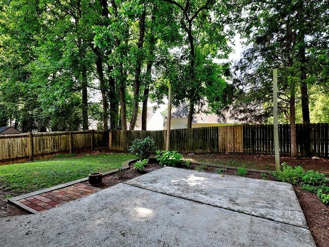 Building Photo - 1147 Haven Brook Pl