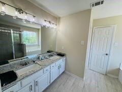 Building Photo - 5615 Andalusia Trail