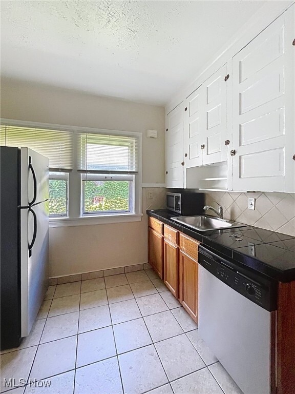 Building Photo - 2683 Hampshire Rd