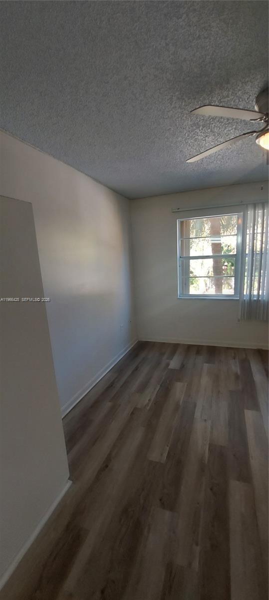 Building Photo - 4334 NW 9th Ave