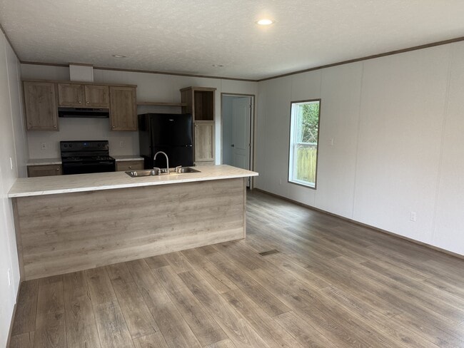 Building Photo - 3910 Socastee Blvd