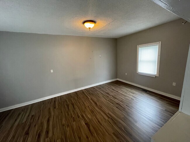 Building Photo - Single Family home in Camden, Indiana