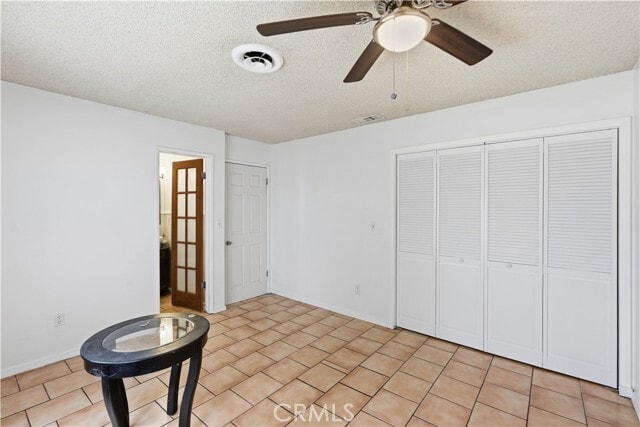 Building Photo - 3920 El Camino Dr