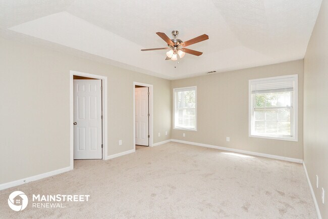 Building Photo - 308 Chase Marion Way