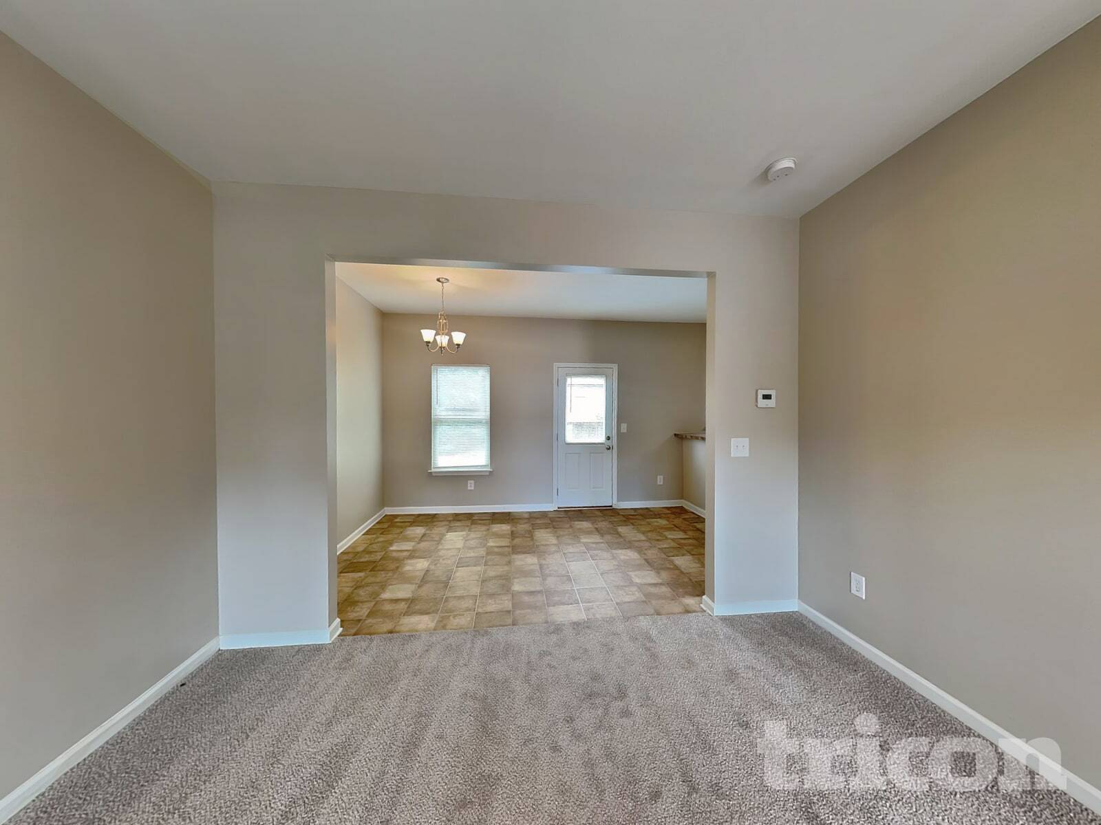 Building Photo - 76 Wyndham Ct