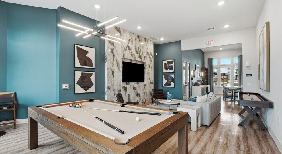 Building Photo - 3701 Prominence Pkwy