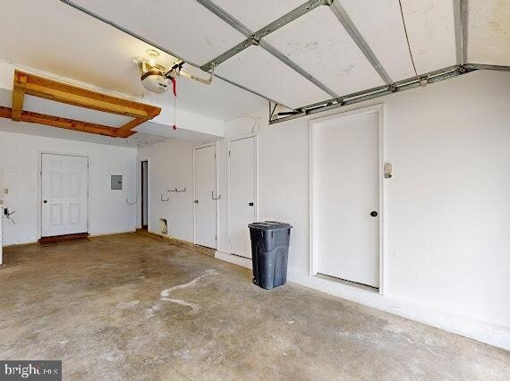 Building Photo - 8 Rutherford Pl