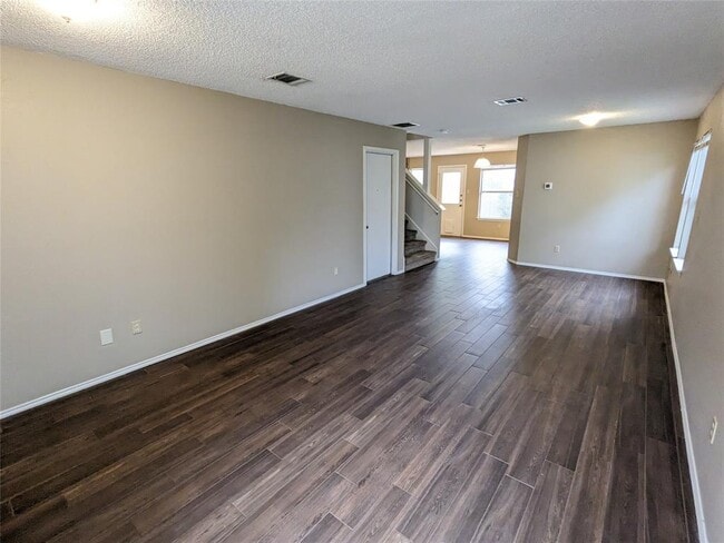 Building Photo - 8608 Dandelion Trail