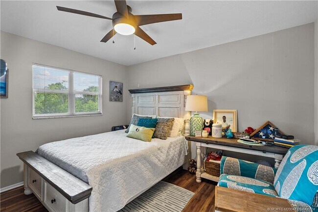 Building Photo - 3 Rio Vista Dr