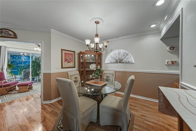 Building Photo - 29235 Princeville Dr