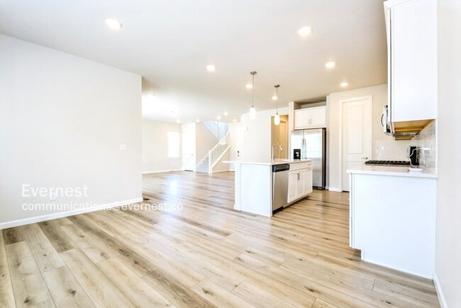 Building Photo - 6936 Hidden Cv Ct