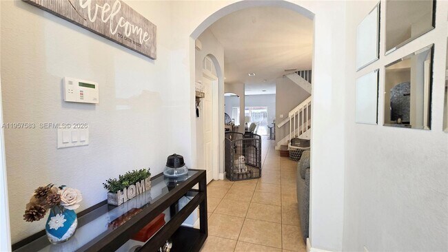 Building Photo - 5109 SW 141st Ave