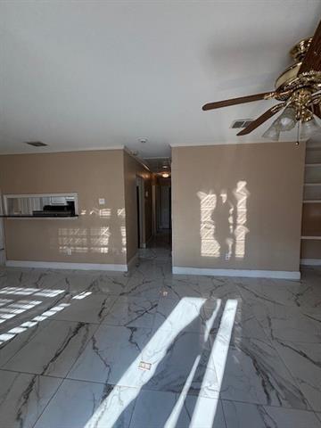 Building Photo - 2706 Western Park Dr