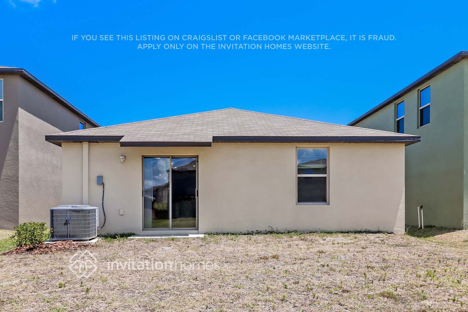 Building Photo - 2253 Jungle Dr