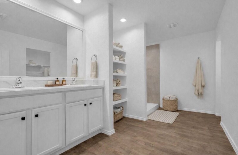 Building Photo - 21430 Sacred Grv St