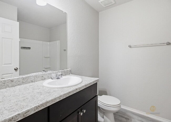 Building Photo - 7526 Crestway Ridge