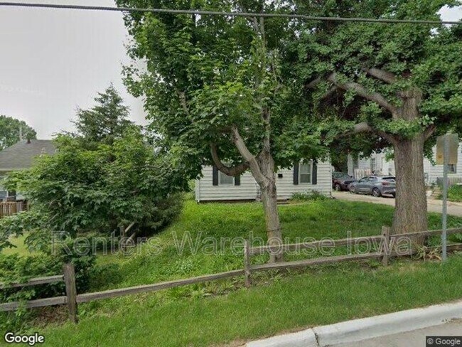 Building Photo - 2604 Cornell St